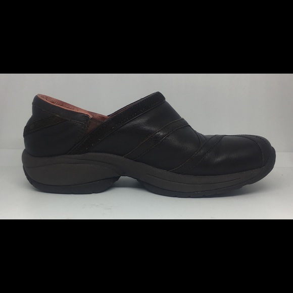 MERRELL Primo Patch Bug Women's Loafers Sz 7.5 - Picture 3 of 8